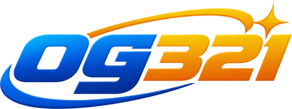 og321